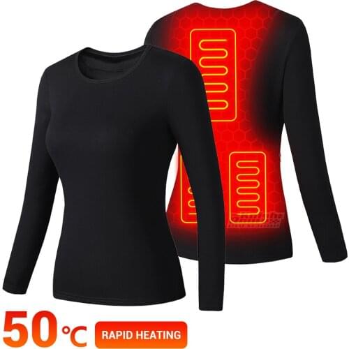 FLY RACEDIV Women Underwear