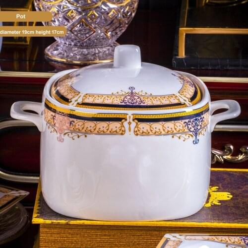 GuMiGD Plate Sets