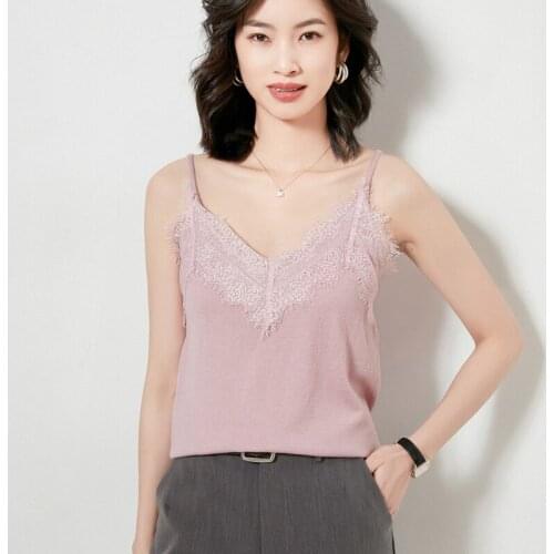 JINYUQIXIANG Womens Tops
