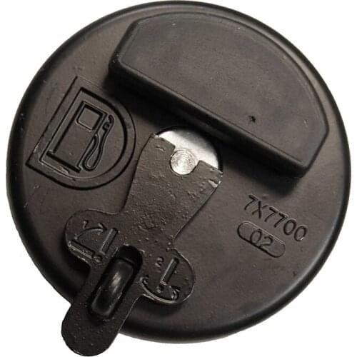 Fuel Tank Cap 7X7700 For Caterpillar Excavator E320B 320C 320D Loaders 931B 933C 935 939C 943 953 963 Dozers D3C D4C D5C