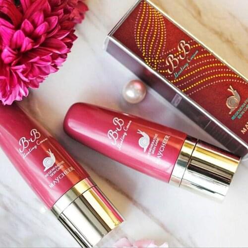 BB крема для лица MicroJoy China At AliExpress