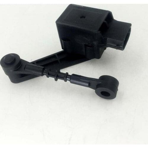 New Front Right Air Suspension Ride Height Sensor For Land Rover 3 Range Rover 2005-2009 RQH500061