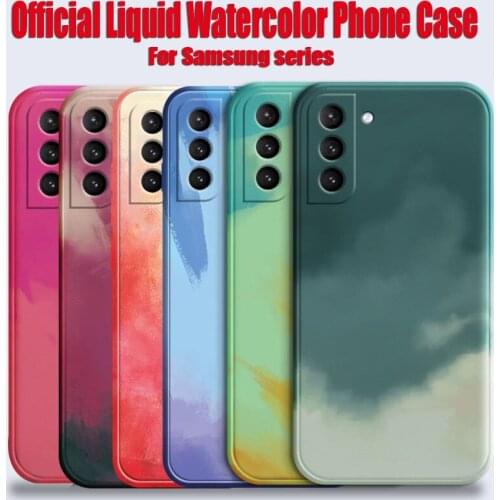 Чехлы для телефонов Samsung Galaxy S20 plus OLPAY China At AliExpress