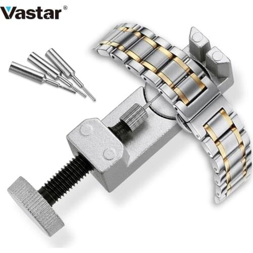 Vastar Tool Kits