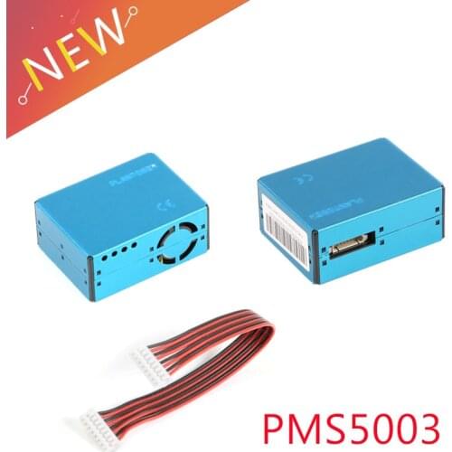 Газоанализаторы Your Cee China At AliExpress