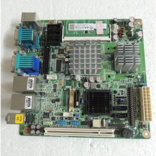 AIMB-210 REV.B1 AIMB-210G2