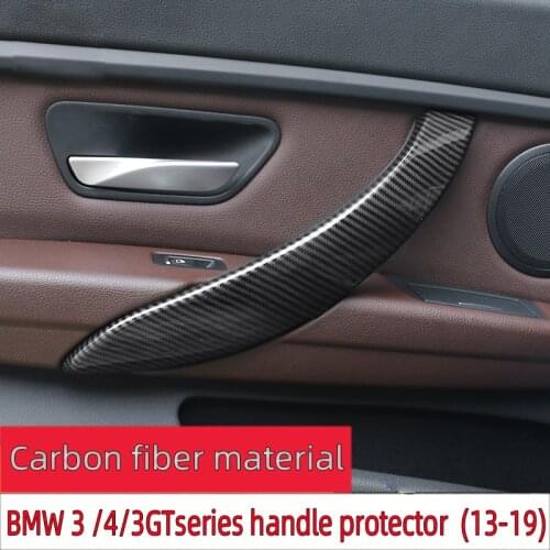 BRIDESE Car Moldings