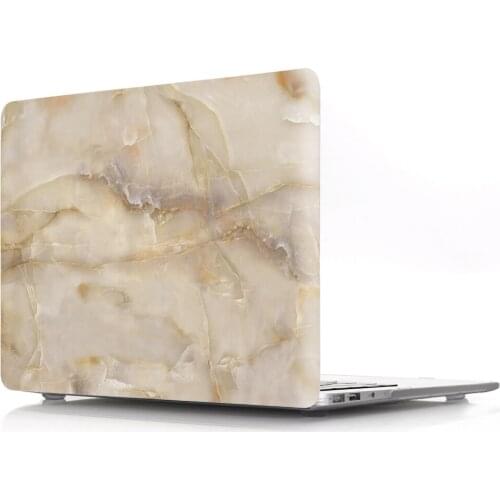 Print Case For Macbook Air Pro 11 12 13 15 16, Hard Laptop Case Cover Shell for Mac Pro Retina Touch Bar model10