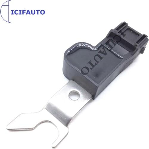 Camshaft Position Sensor For Isuzu Vauxhall Opel Chevrolet Epica Evanda Lacetti Nubira Rezzo Daewoo 10456506 96418393 6238117