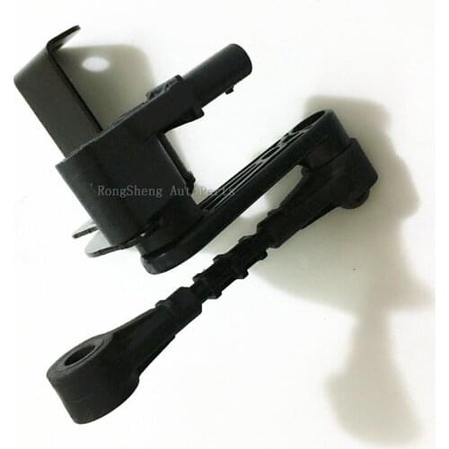 For LAND ROVER DISCOVERY L550 SPORT REAR HEIGHT LEVEL SENSOR J9C3-3C097-AA,J9C33C097AA,J9C3-3C280-AA
