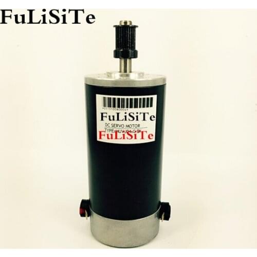 Mutoh printer parts Accessories MUTOH CR MOTOR FOR VJ-1604 VJ-1604E VJ-1604W RJ8000 mutoh printer motor