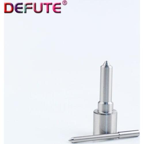 DSLA154P522 DSAL150P062 DSLA150P657F DSLA137P793 DSLA153P820 DSLA153P762Fc DSLA151P747F Diesel injector nozzle