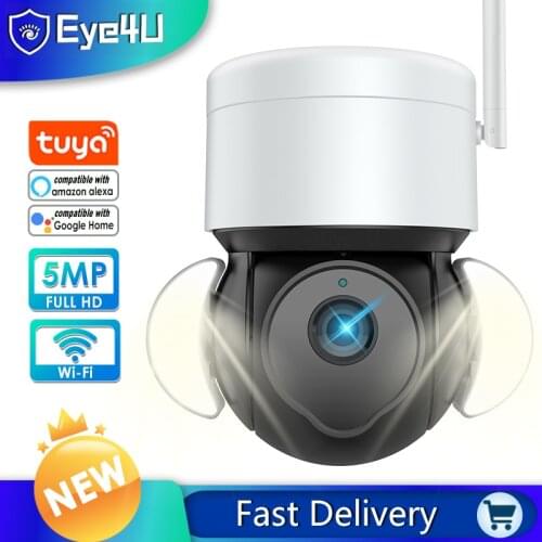 HISMAHO CCTV Systems