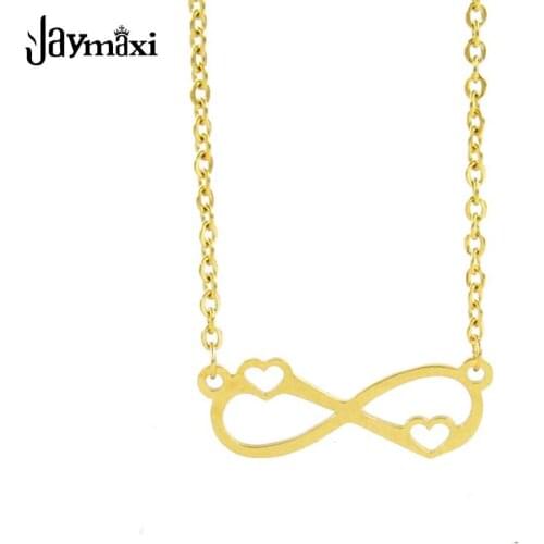 Jaymaxi Pendant Chains