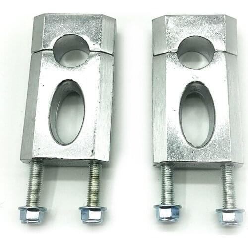 JIAMEN Bicycle Accessories