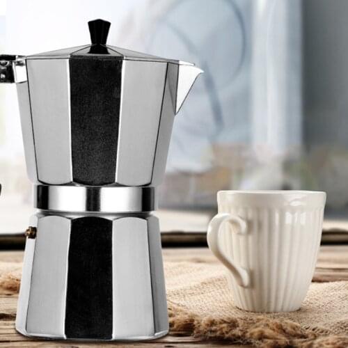 KOQYOX Coffee Makers