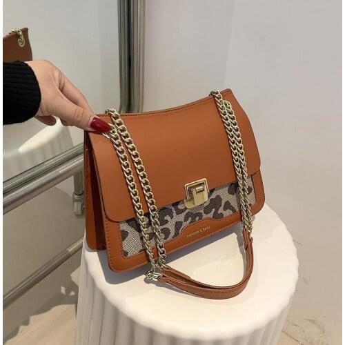 Женские кожаные сумки Miflame China At AliExpress