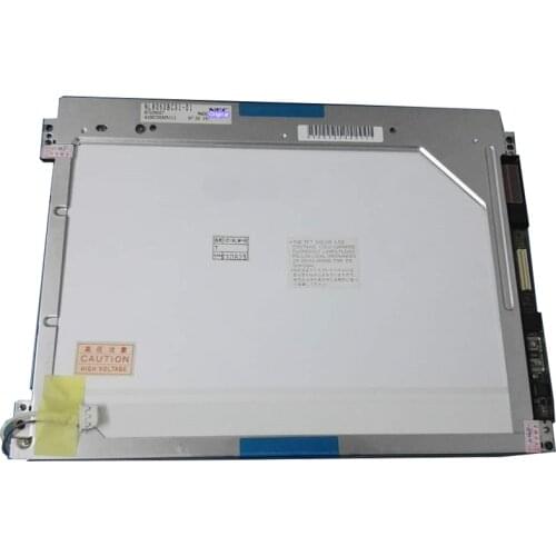 Original NL8060BC31-01 Quality test video can be provided，1 year warranty, warehouse stock