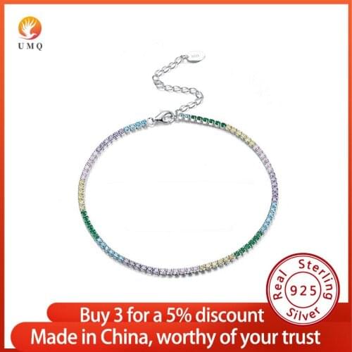 Браслеты на ногу UMQ China At AliExpress