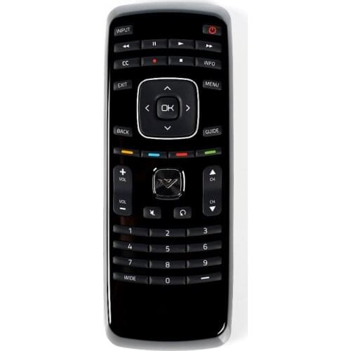 Remote control suitable for vizio LCD TV 3-Device Universal Remote Controller XRT100