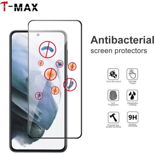 URTMAX Mobile Phone Accessories