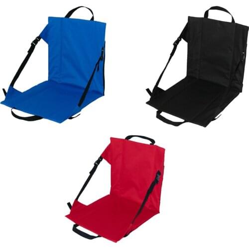 Waterproof Portable Folding Camping Beach Blanket Outdoor Picnic Mat Waterproof Moisture-Proof Sleeping Pad Sand Beach Mat