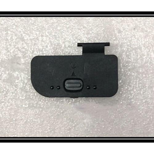 Free Shipping for Nikon D850 Battery Compartment Cover Back Cover Parts