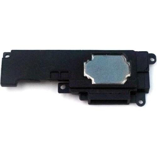 Buhiga Speakers For Phones Meizu PRO 7 Plus