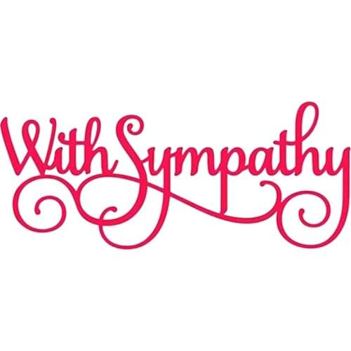 DIY Scrapbooking Artist Scrapbooking Goods