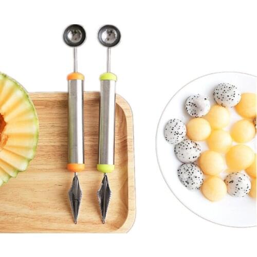 Ложки нуазетки ILFML China At AliExpress