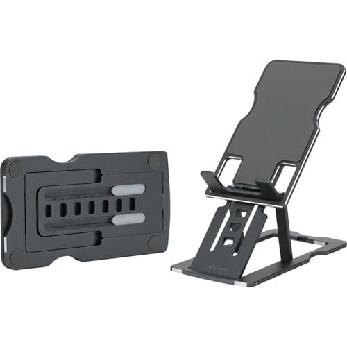 Levasya Desktop Mobile Phone Holders