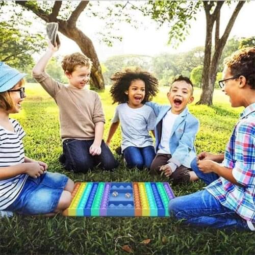 Игрушки для снятия стресса LKCOMO China At AliExpress