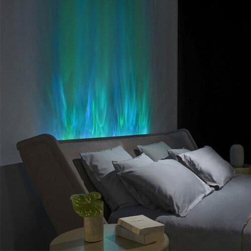 Mellifluous Festive Lighting