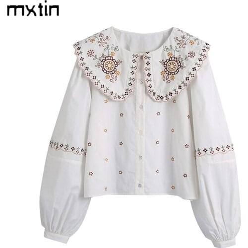 Mxtin Womens Clothing