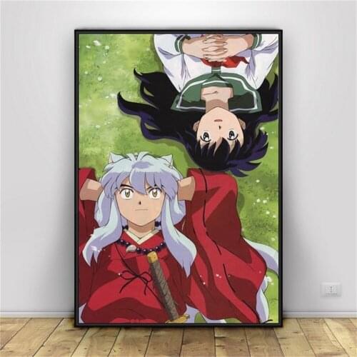 Muscle Foot Bone Heart Anatomy Skeleton Home Decor Canvas Painting Nordic Pictures Wall Art Prints Modular Poster quadro tableau