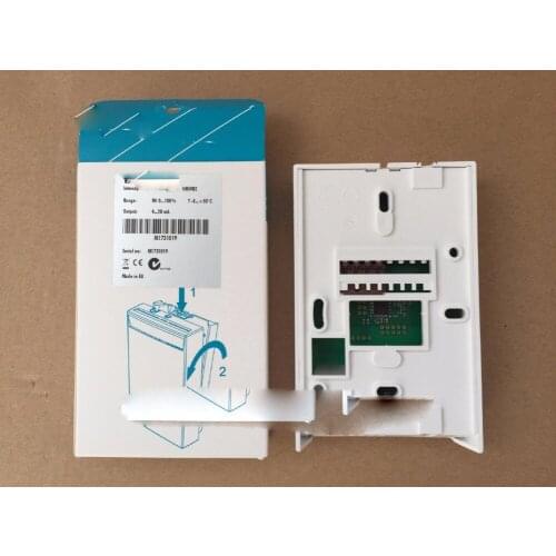 New and original sensor HMW82 can replace HMW40Y