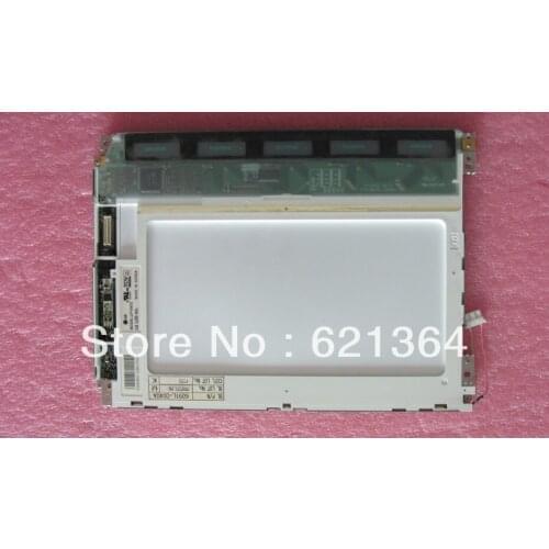 LP104V2 professional lcd screen sales for industrial screen