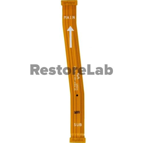 RestoreLab Flex Cables For Phones Samsung Galaxy M31