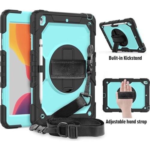 Riggler Tablet Accessories