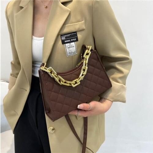 Женские сумки через плечо Shengbide China At AliExpress