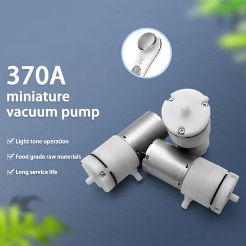 Ultra Low Noise Mute Aquarium Air Pump Adjustable Blood Pressure Fish Tank Oxygen Pump Aquarium Fish Tank Oxygen Pump