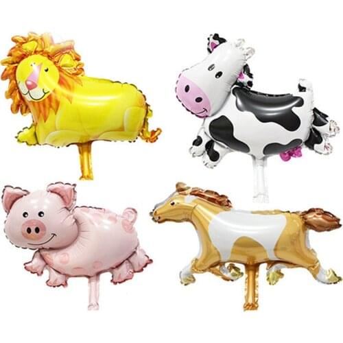 Детские ролевые игры Tonlyshow China At AliExpress