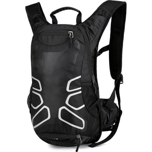 VIDOSOLA Climbing And Mountaineering Products