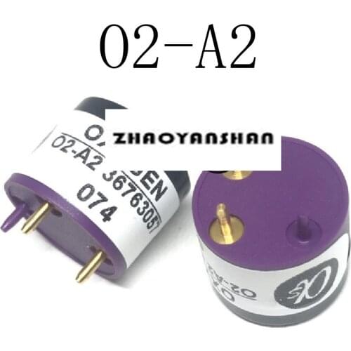 1pcs X O2-A2 new 02-A2
