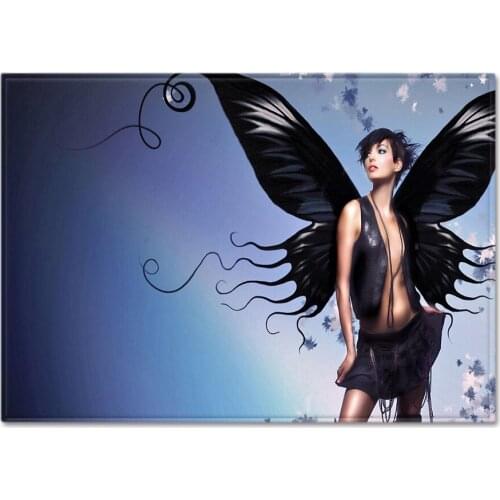 Abstract Design 3D Printed Carpets For Living Room Bedroom Area Rug Modern Kids Room Floor Child Rugs Play Home Decor Tatami Mat