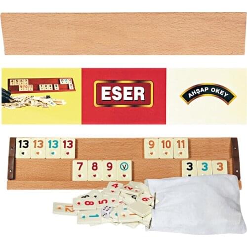 Настольные игры Angel Of Life China At AliExpress