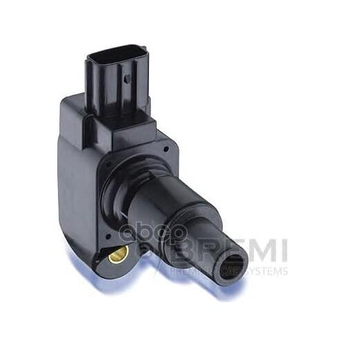 BREMI Remanufactured Parts