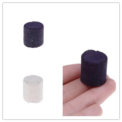 Smoke Cake Fog Magic Trick Magician Color Magic Smoke Props Tricks Fun Toy Pyrotechnics Background Scene Studio Photography Prop