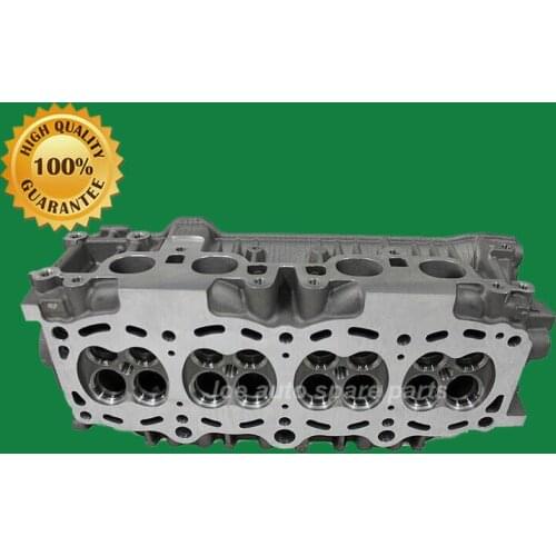5S /5SFE Cylinder head for Toyota Camry/Celica/MR2/Solara 2164cc 2.2L DOHC 16v -1995 11101-79135/11101-79165