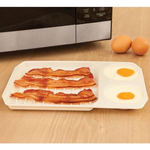 GoowellMA Kitchen Goods